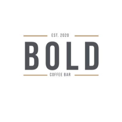 Bold Coffee Bar - Marketspread