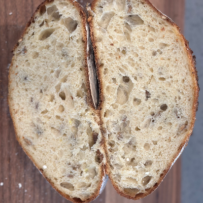 Sourdough
