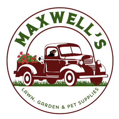 Maxwell's Winter Farmers Market - Marketspread