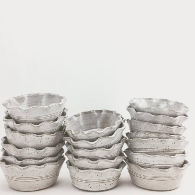 Bowls