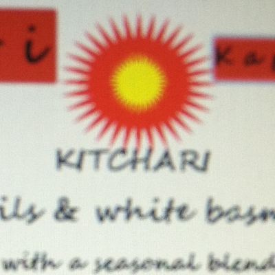 Kitcheri Kitchen