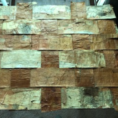 Wood Products
