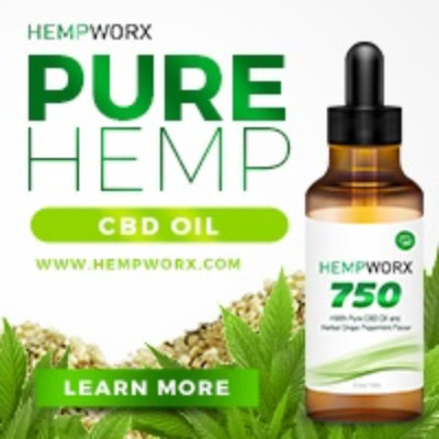 Cbd Oils