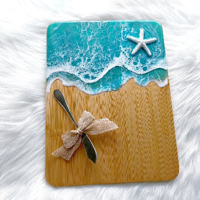 Cutting Boards