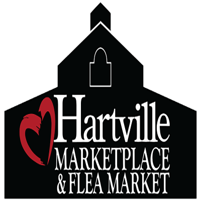 Hartville Market Place