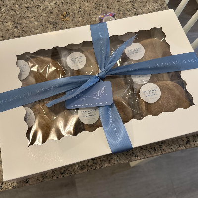 Product Packaging