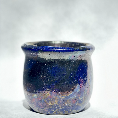 Universe