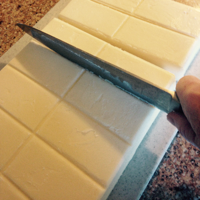 Annie Egypt Herbals  -- Soaps, Body Creams, Body Oils, Aromatic Spritzers, Skin Salve