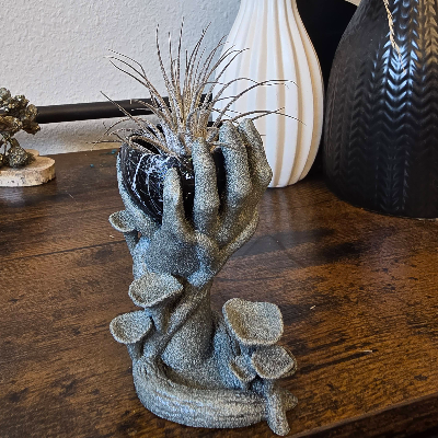 Character Planters