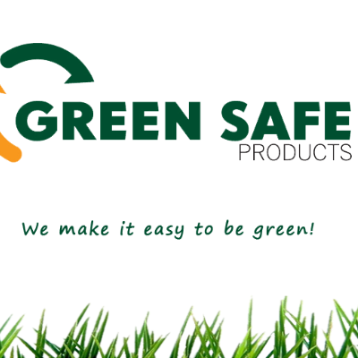 Greensafe Products