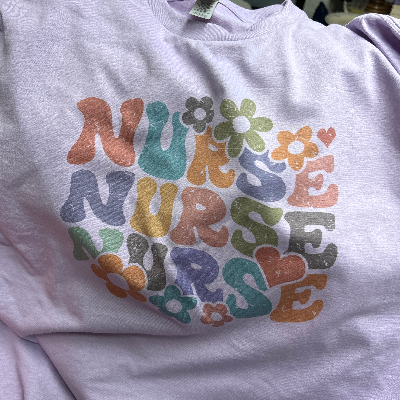 Sublimation Shirts