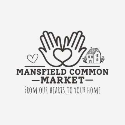 Mansfield Farmers Market