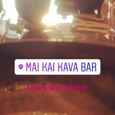 Kava