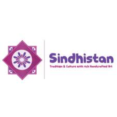 Sindhistan
