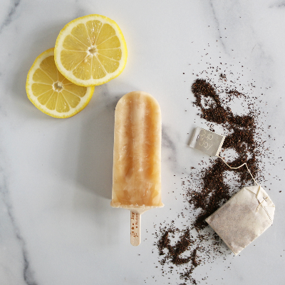 Joysicles Ice Pops: Gluten/ Dairy/ Nut Free / Vegan Flavors