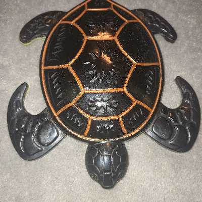 Turtle