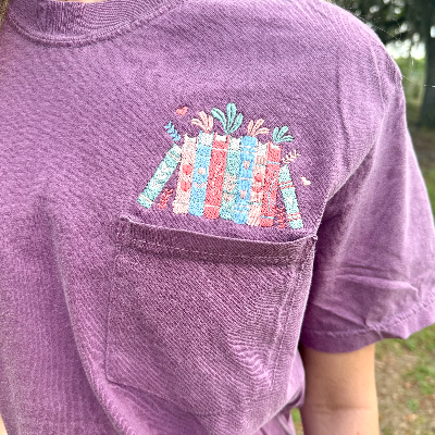 T-Shirt - Various Designs
