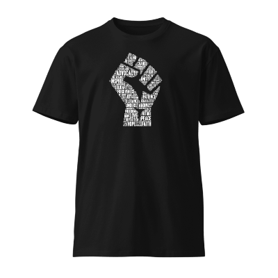 Graphic T-Shirts