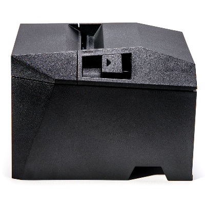 Tsp143iv - Terminal Receipt Printer - Wlan