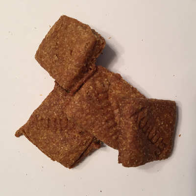 Dog Treats