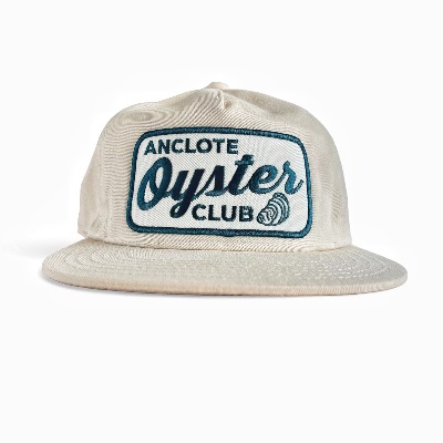 Anclote Brand Hats