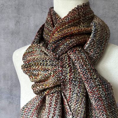 Handmade Accessories
