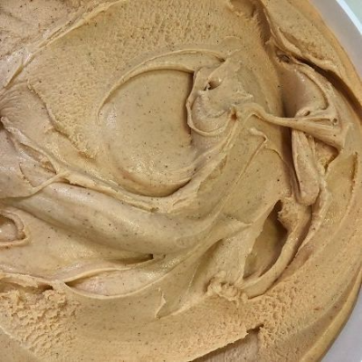 Gelato