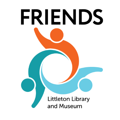 Friends of the Littleton Library and Museum