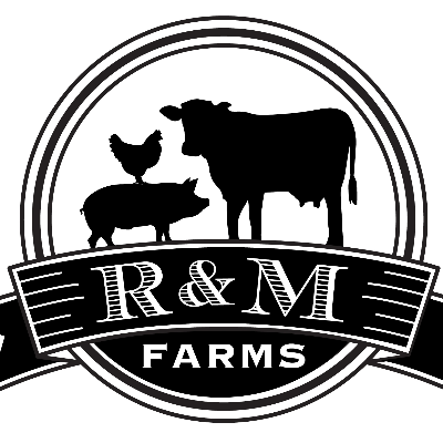 R&M Farms - Marketspread