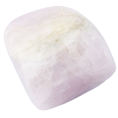 Kunzite- Emotional Healing