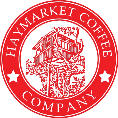 Haymarket Coffee Company