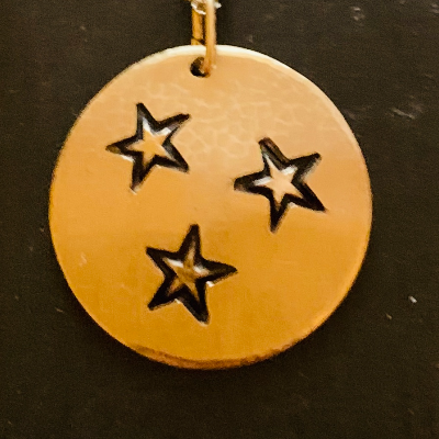 Look Who’S Wearing My Design