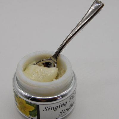 Nighttime Facial Moisturizer