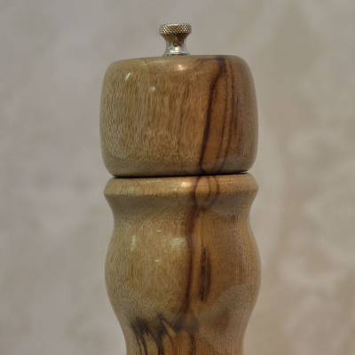 Peppermills