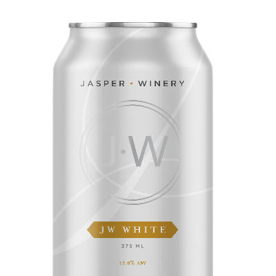 Jw White