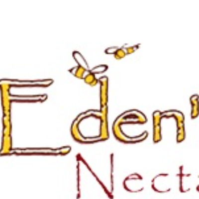 Eden's Nectar