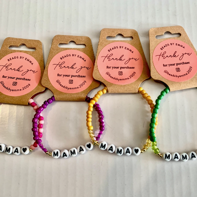 Adult Bracelets