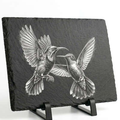 Custom Engraving