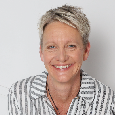 Kim Eickhoff