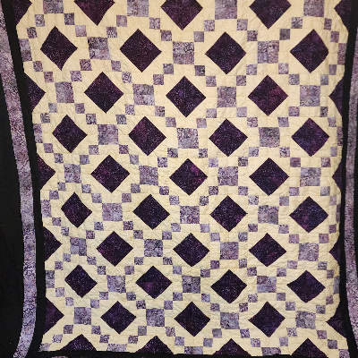 Quilts