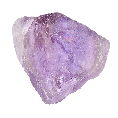 Amethyst Escoria