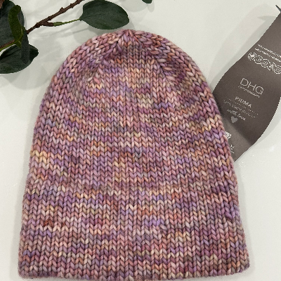 Jake Beanie