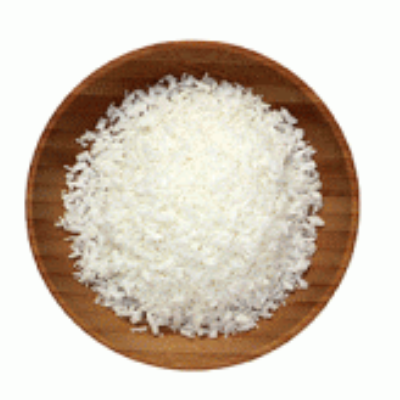 Honey Mama's Cacao Nectar Bars