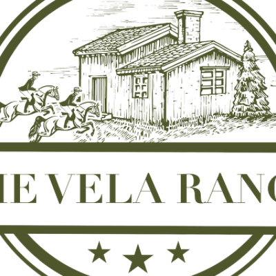 The Vela Ranch - Marketspread