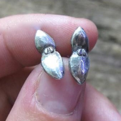 Earrings -Dangle And Stud
