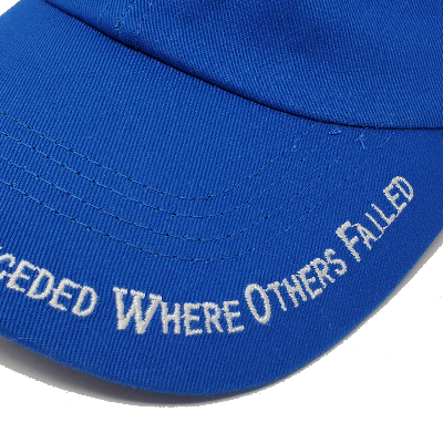 Conch Republic Baseball Cap