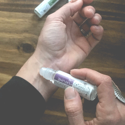 Handmade, Organic Skincare Using Herbs Grown On Our Farm Just Outside Nashville, Tn