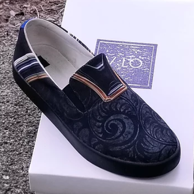 Vlo Shoes
