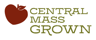 Central Mass Grown