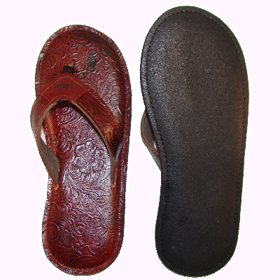 Hypolita